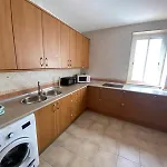Tu En Plaza Palillero Privatunterkunft Cádiz