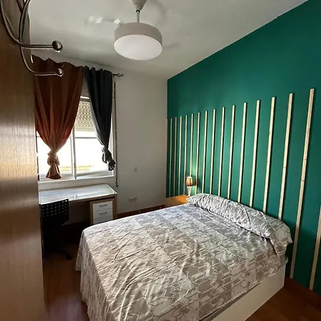 Tu En Plaza Palillero