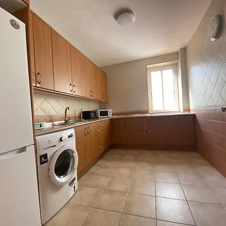 Homestay Tu En Plaza Palillero Cadiz