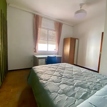 Tu En Plaza Palillero * Cadiz