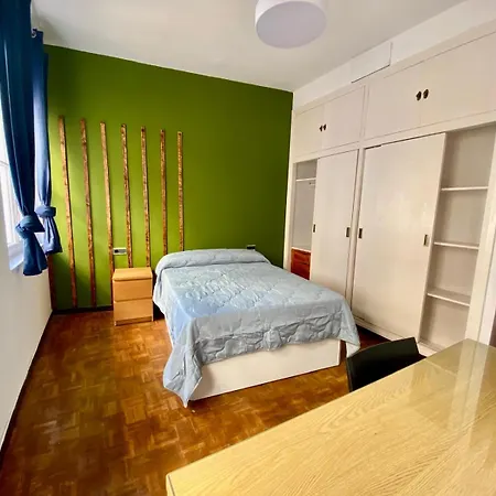 Tu En Plaza Palillero * Cadiz