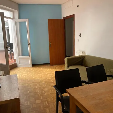 Tu En Plaza Palillero Cadiz