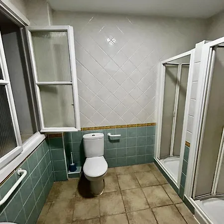 Tu En Plaza Palillero * Cadiz