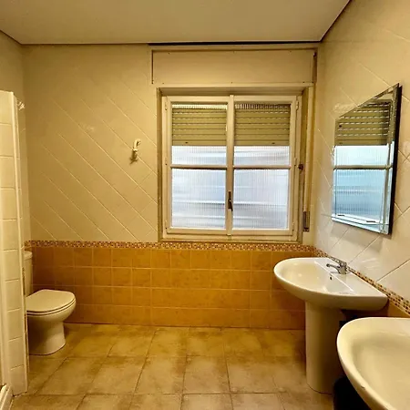 Tu En Plaza Palillero Cadiz