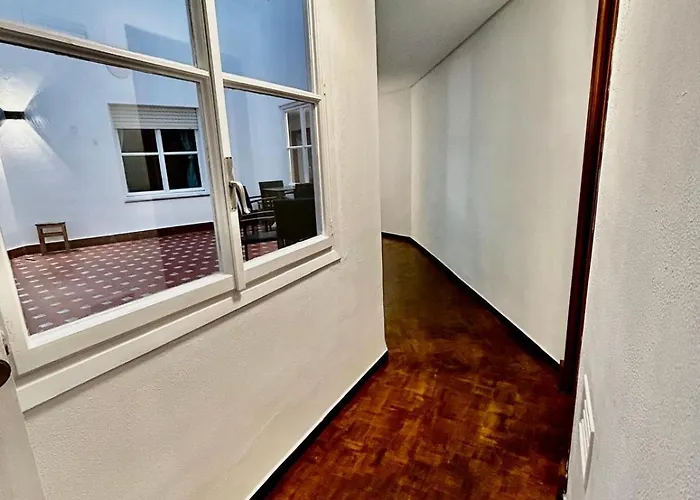 Tu En Plaza Palillero Cádiz