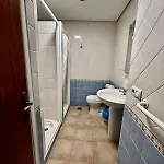 Tu En Plaza Palillero * Cadiz