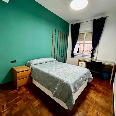 Tu En Plaza Palillero * Cádiz