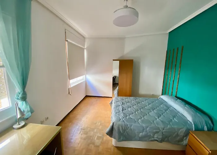 Tu En Plaza Palillero * Cádiz