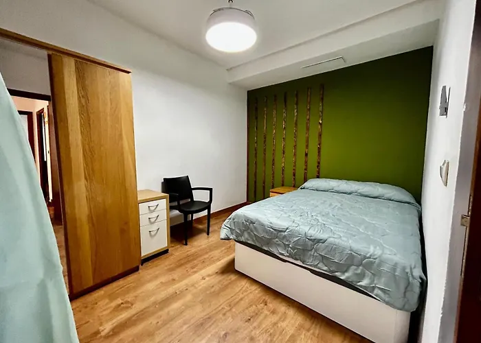 Tu En Plaza Palillero *