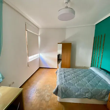 Tu En Plaza Palillero * Cádiz