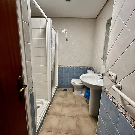 Tu En Plaza Palillero * Cádiz