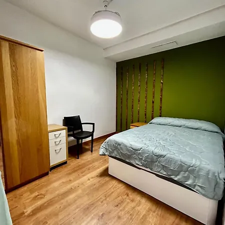 Tu En Plaza Palillero *