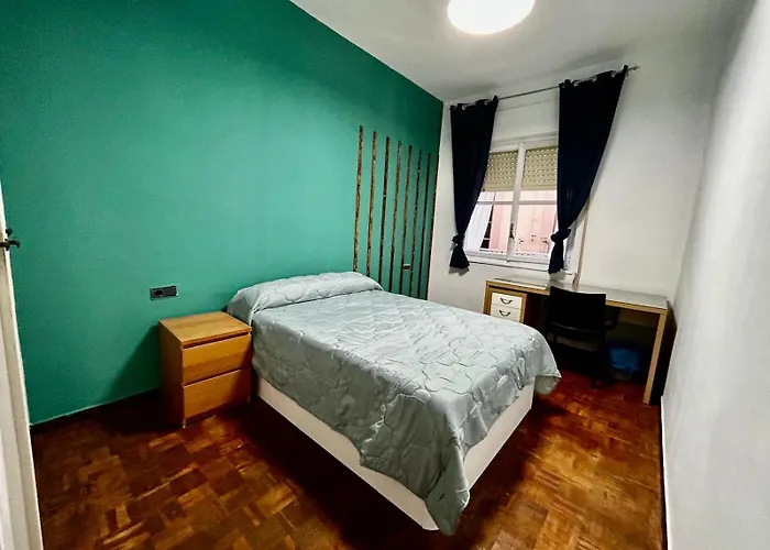 Tu En Plaza Palillero * Cadice